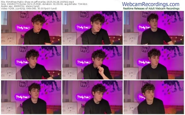 flirt4free-jeff-morley-06-28-2025-19-35-02