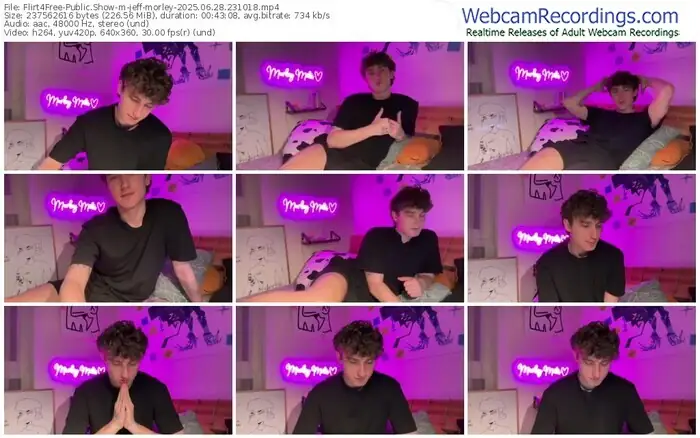 flirt4free-jeff-morley-06-28-2025-23-10-18