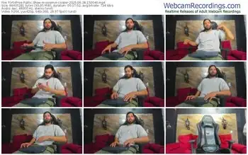 flirt4free-jeremie-cooper-06-28-2025-15-00-40