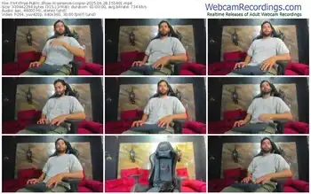 flirt4free-jeremie-cooper-06-28-2025-15-54-01