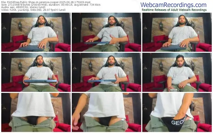 flirt4free-jeremie-cooper-06-28-2025-17-59-03