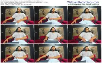 flirt4free-jeremie-cooper-06-28-2025-19-15-12