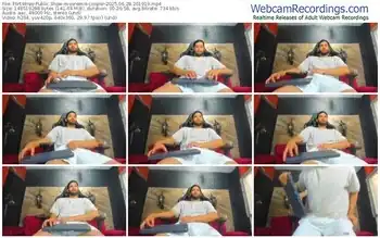 flirt4free-jeremie-cooper-06-28-2025-20-19-19