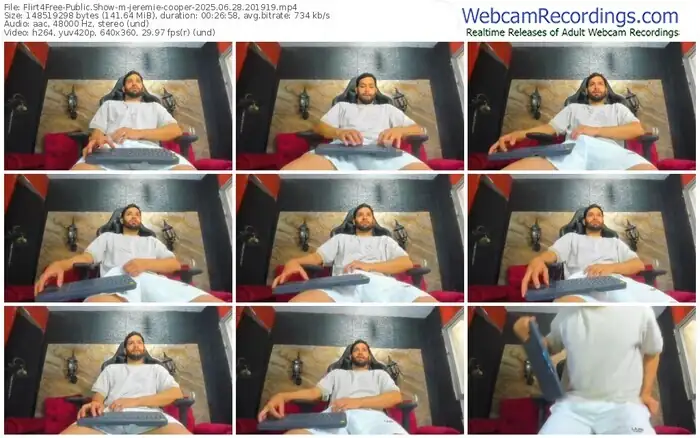 flirt4free-jeremie-cooper-06-28-2025-20-19-19