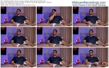 flirt4free-jeremy-halem-06-28-2025-00-33-50