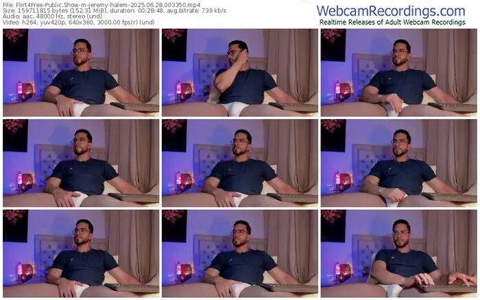 flirt4free-jeremy-halem-06-28-2025-00-33-50