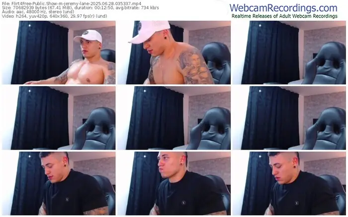 flirt4free-jeremy-lane-06-28-2025-03-53-37
