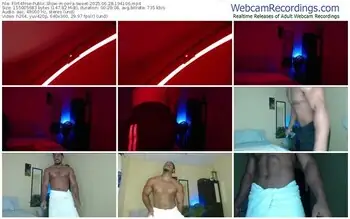 flirt4free-jerra-sweet-06-28-2025-19-41-06