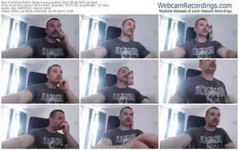 flirt4free-jerry-walker-06-28-2025-06-51-26