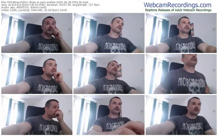 flirt4free-jerry-walker-06-28-2025-06-51-26