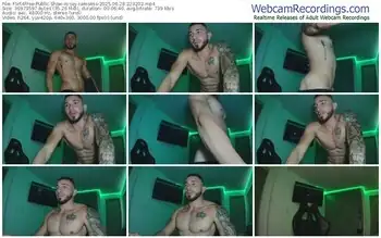 flirt4free-jey-ramsess-06-28-2025-22-32-02