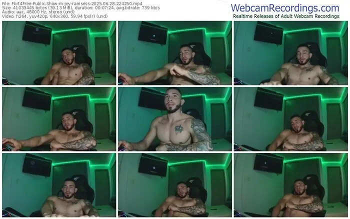 flirt4free-jey-ramsess-06-28-2025-22-42-50