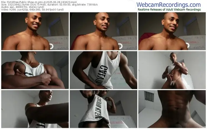 flirt4free-jimi-d-06-28-2025-18-34-23