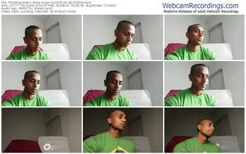 flirt4free-jimi-d-06-28-2025-20-25-54