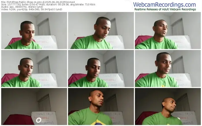 flirt4free-jimi-d-06-28-2025-20-25-54