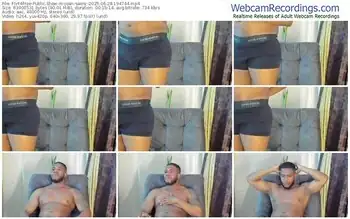 flirt4free-joan-saenz-06-28-2025-19-47-44