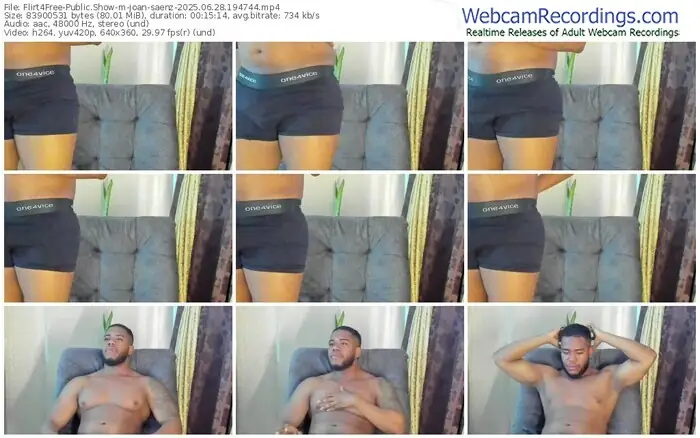 flirt4free-joan-saenz-06-28-2025-19-47-44