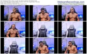 flirt4free-joao-do-santos-06-28-2025-09-46-10