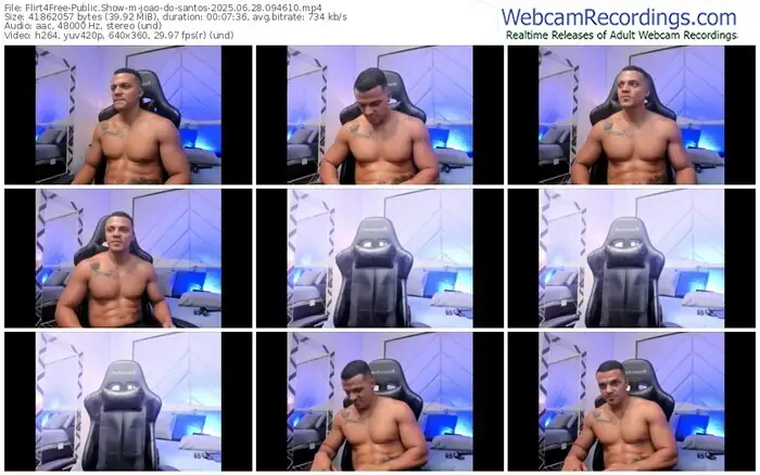 flirt4free-joao-do-santos-06-28-2025-09-46-10