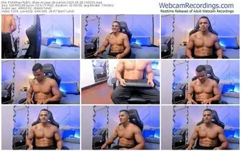 flirt4free-joao-do-santos-06-28-2025-10-32-03
