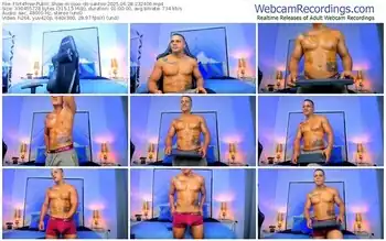 flirt4free-joao-do-santos-06-28-2025-23-24-06