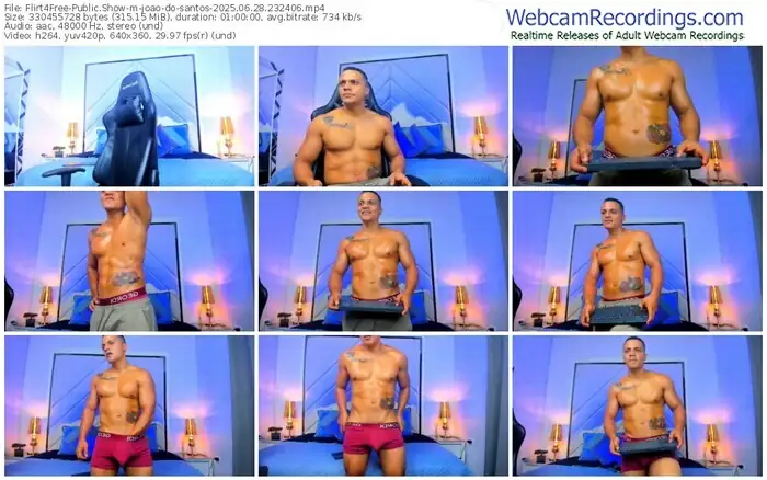 flirt4free-joao-do-santos-06-28-2025-23-24-06