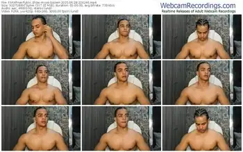 flirt4free-joe-backer-06-28-2025-22-42-46