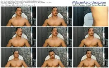 flirt4free-joe-backer-06-28-2025-23-48-31