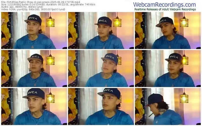 flirt4free-joe-jonass-06-28-2025-17-37-39