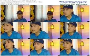 flirt4free-joe-jonass-06-28-2025-18-05-45