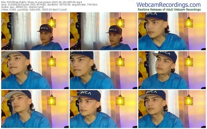 flirt4free-joe-jonass-06-28-2025-18-05-45