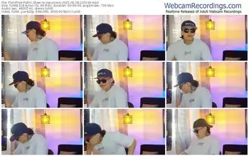 flirt4free-joe-jonass-06-28-2025-22-01-54