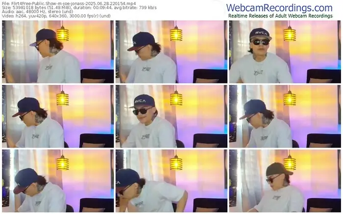 flirt4free-joe-jonass-06-28-2025-22-01-54