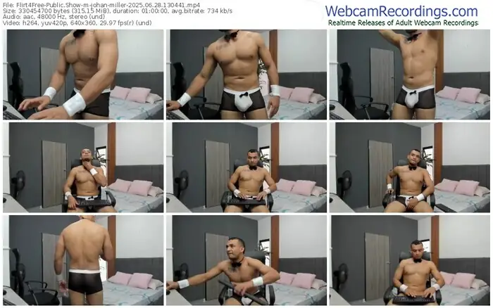 flirt4free-johan-miller-06-28-2025-13-04-41
