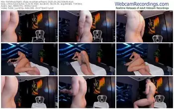 flirt4free-johan-williams-06-28-2025-23-36-49