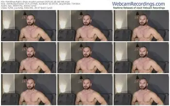 flirt4free-john-colman-06-28-2025-08-13-46