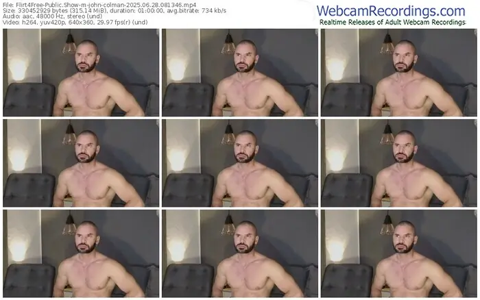 flirt4free-john-colman-06-28-2025-08-13-46
