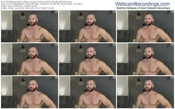 flirt4free-john-colman-06-28-2025-09-16-28