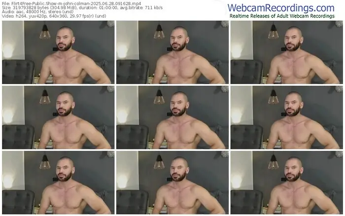 flirt4free-john-colman-06-28-2025-09-16-28