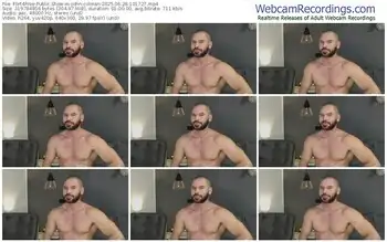 flirt4free-john-colman-06-28-2025-10-17-27