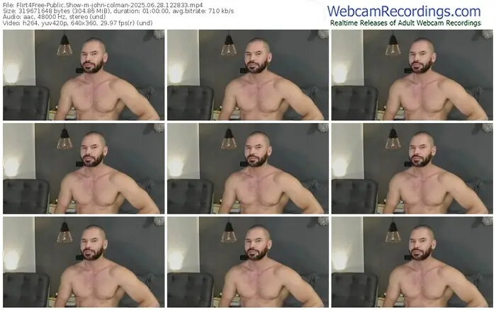 flirt4free-john-colman-06-28-2025-12-28-33