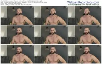 flirt4free-john-colman-06-28-2025-13-33-15