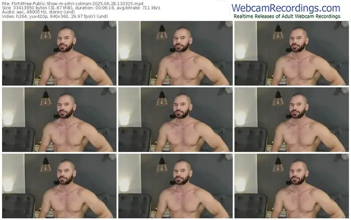 flirt4free-john-colman-06-28-2025-13-33-15
