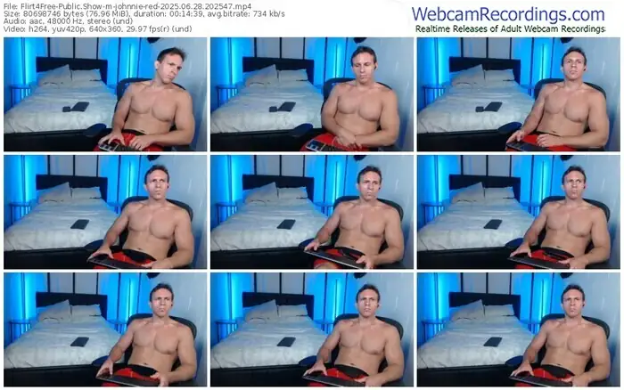 flirt4free-johnnie-red-06-28-2025-20-25-47