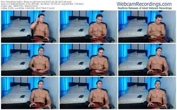 flirt4free-johnnie-red-06-28-2025-20-57-28