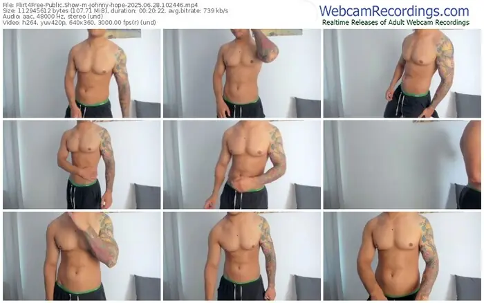 flirt4free-johnny-hope-06-28-2025-10-24-46