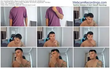 flirt4free-johnny-hope-06-28-2025-10-46-38