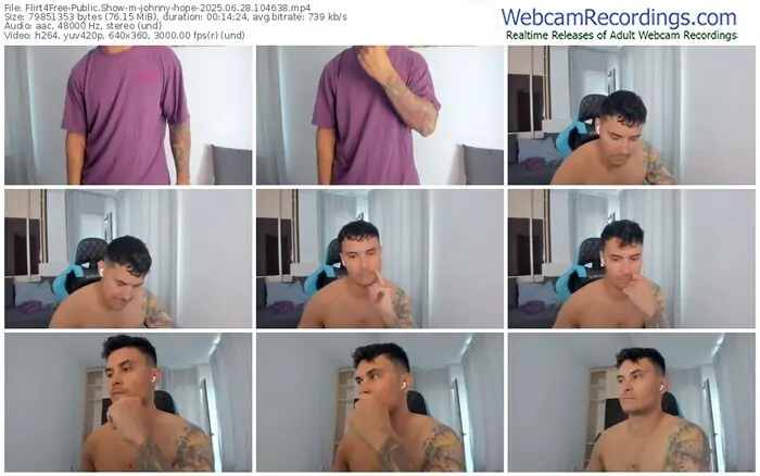 flirt4free-johnny-hope-06-28-2025-10-46-38