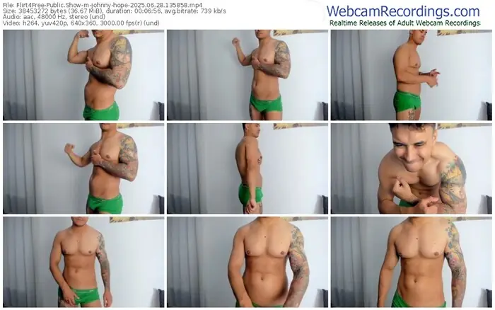 flirt4free-johnny-hope-06-28-2025-13-58-58