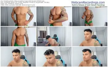 flirt4free-johnny-hope-06-28-2025-14-09-06
